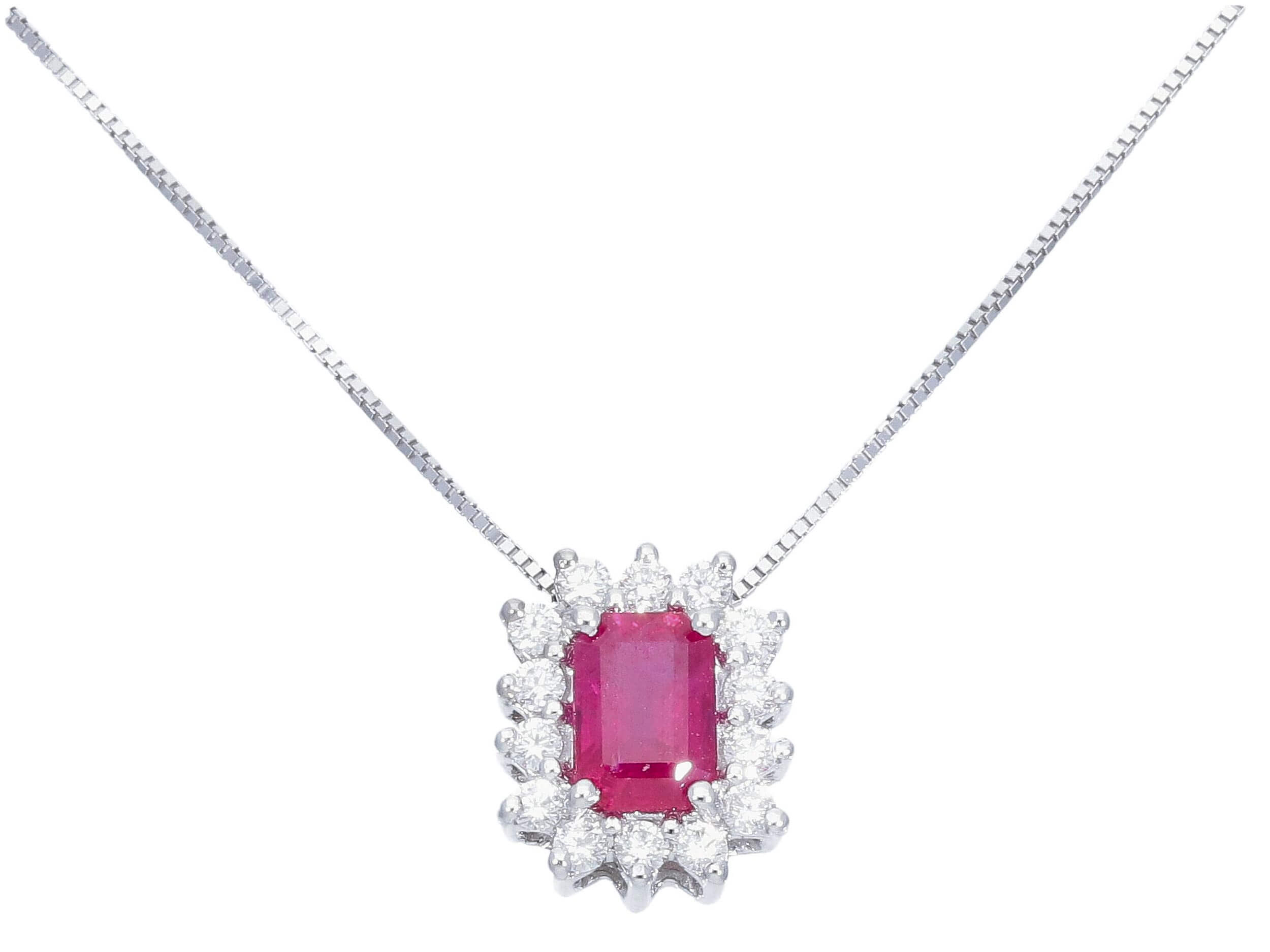 166906-girocollo-pendente-rubino-oro-diamanti-cipolla-dal-1950-gioiellieri-palermo