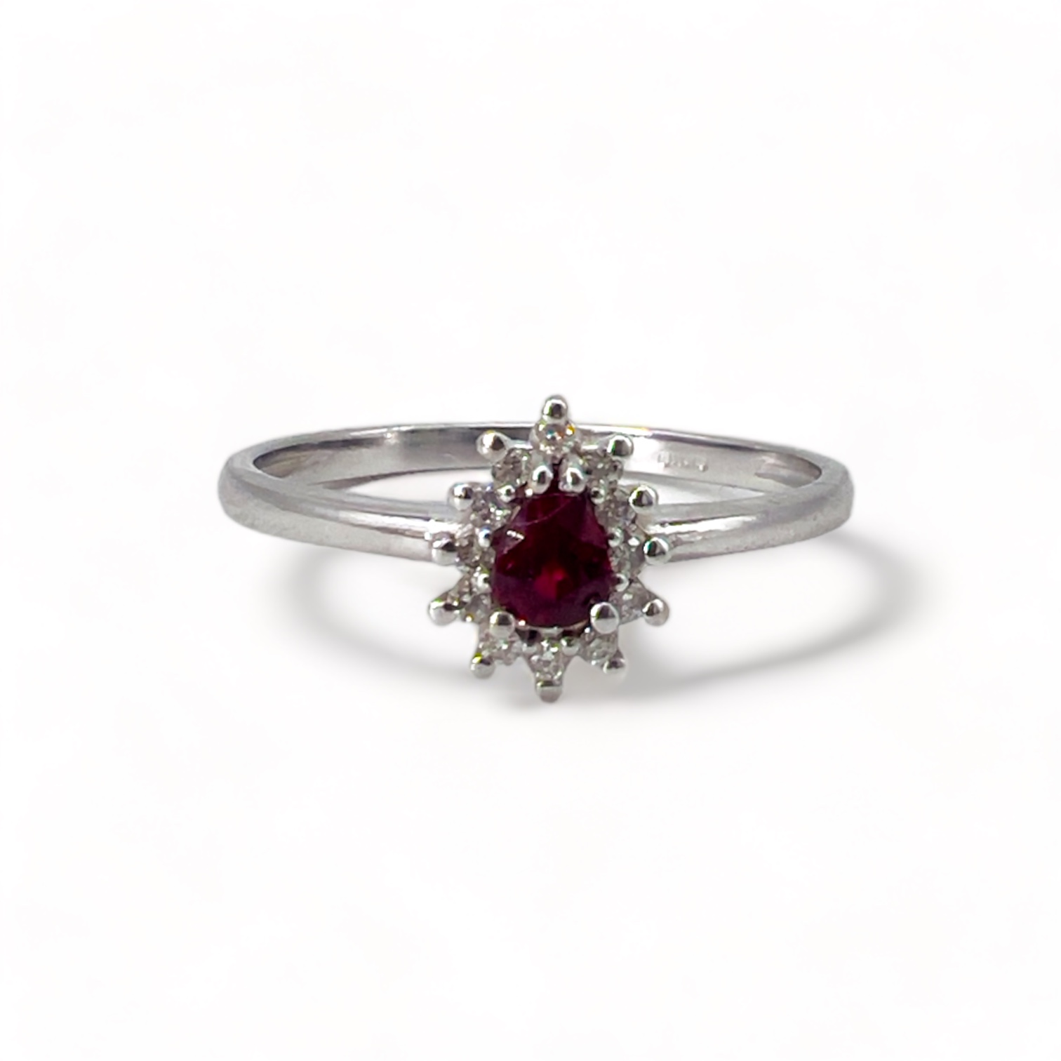 anello-rubino-diamanti-oro-cipolla-dal-1950-gioiellieri-palermo