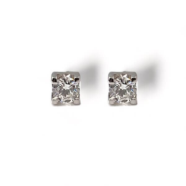 orecchini-punto-luce-oro-diamanti-cipolla-dal-1950-gioiellieri-palermo-600x600