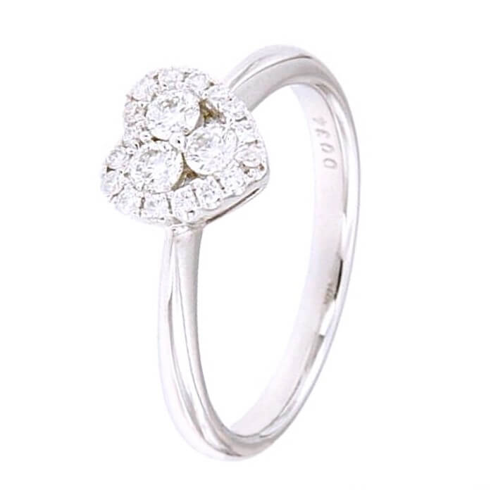 anello-cuore-oro-diamanti-cipolla-dal-1950-gioiellieri-palermo