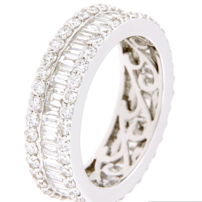 anello-veretta-oro-diamanti-baguette-cipolla-dal-1950-gioiellieri-palermo-1