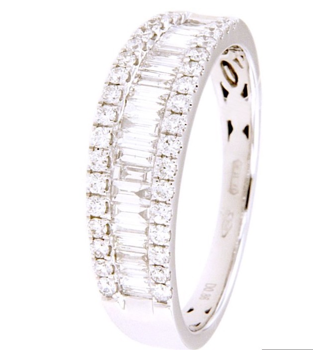 anello-veretta-oro-diamanti-baguette-cipolla-dal-1950-gioiellieri-palermo
