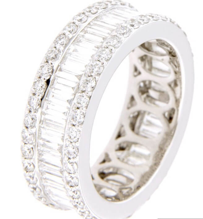 anello-veretta-oro-diamanti-baguette-cipolla-dal-1950-gioiellieri-palermo