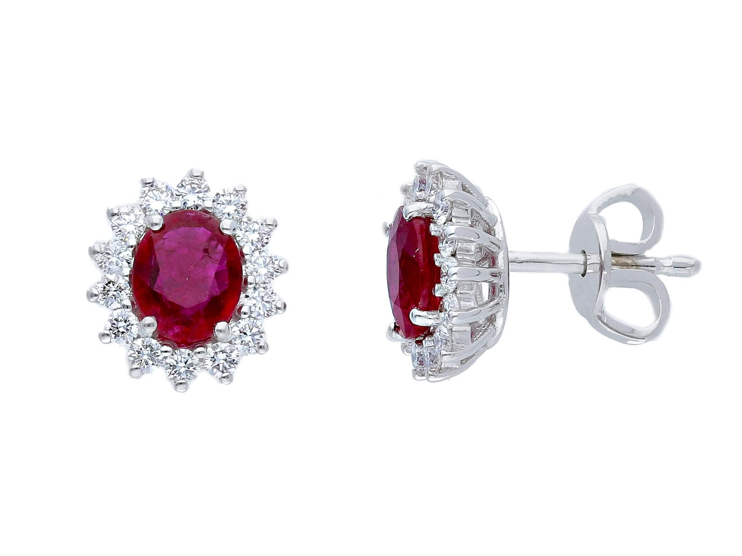 orecchini-rubino-oro-diamanti-cipolla-dal-1950-gioiellieri-palermoJPG