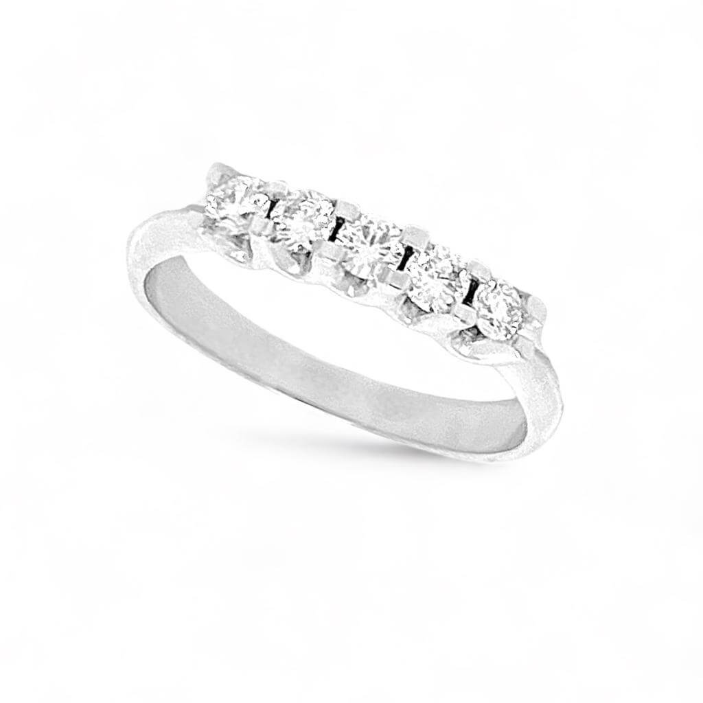 anello-veretta-oro-diamanti-cipolla-dal-1950-gioiellieri-palermo