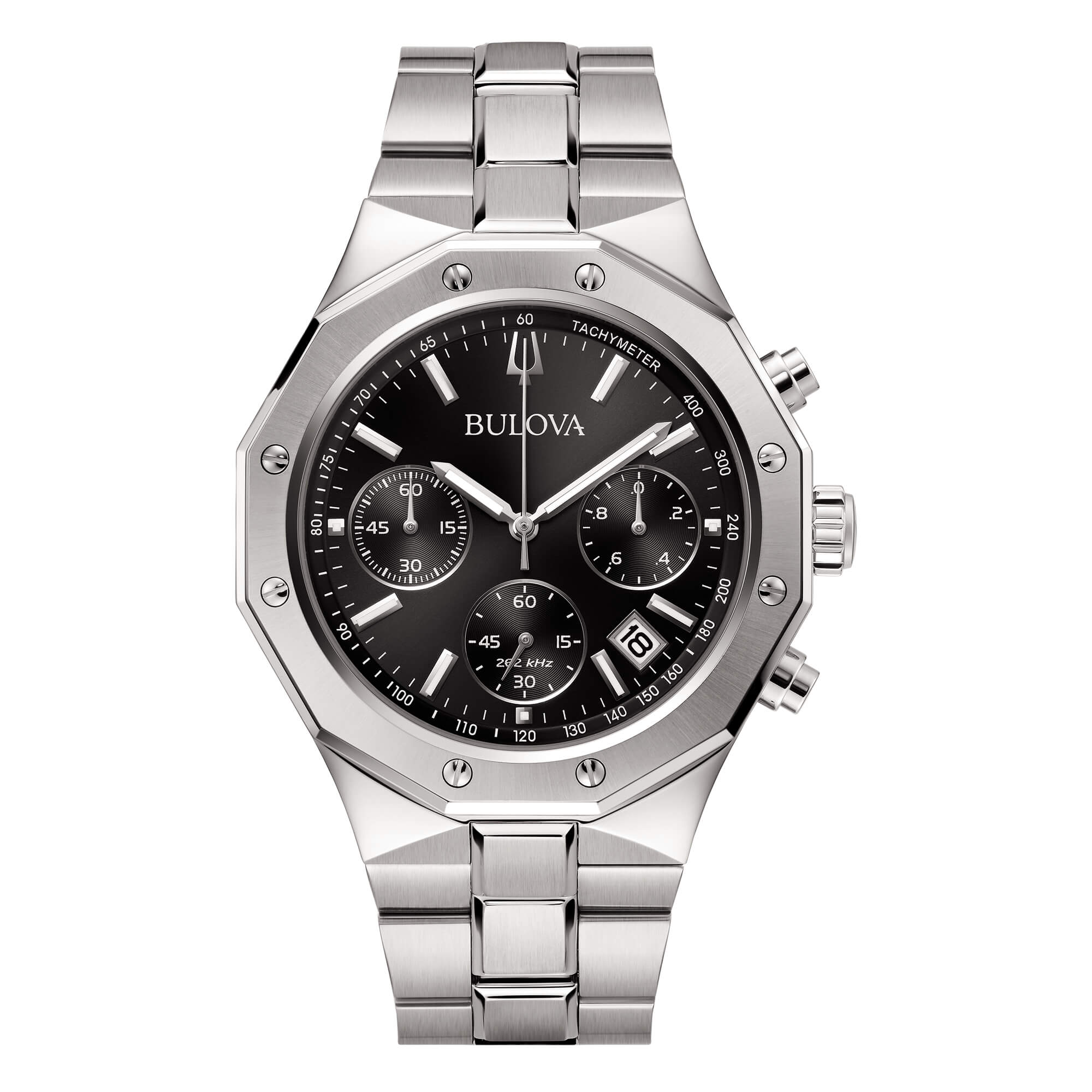 bulova_96B410_01_2000x2000