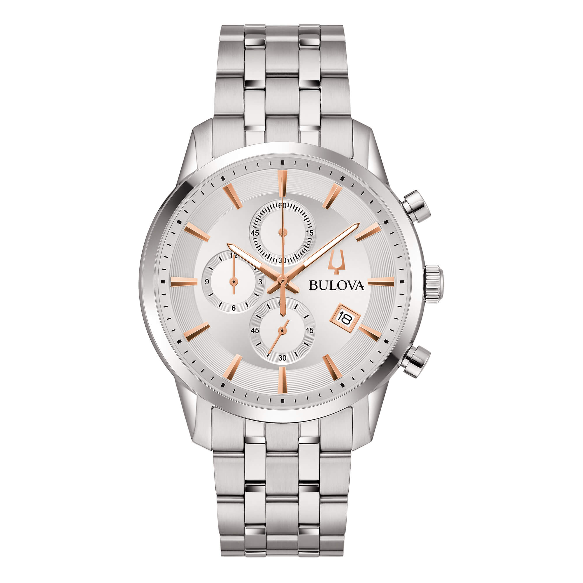 bulova_96B411_01_2000x2000