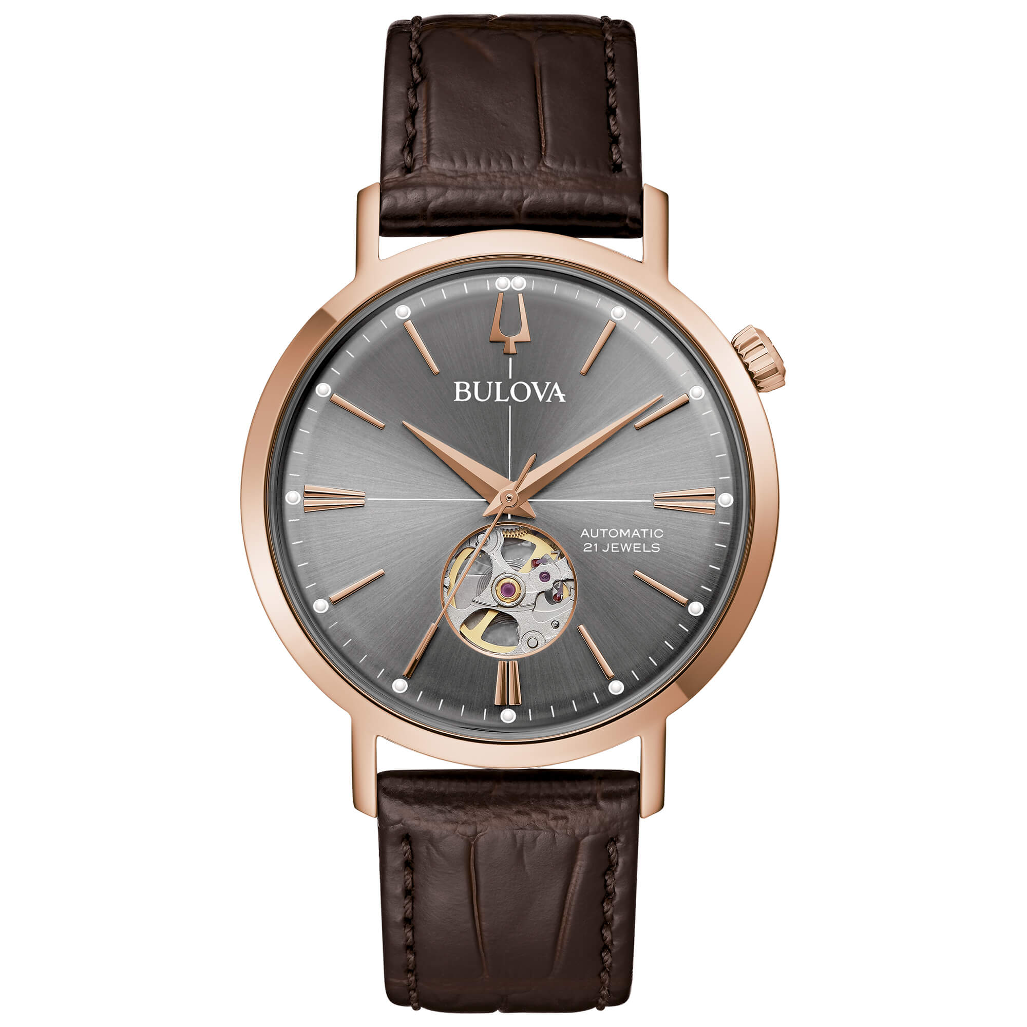 bulova_97A171_01_2000x2000