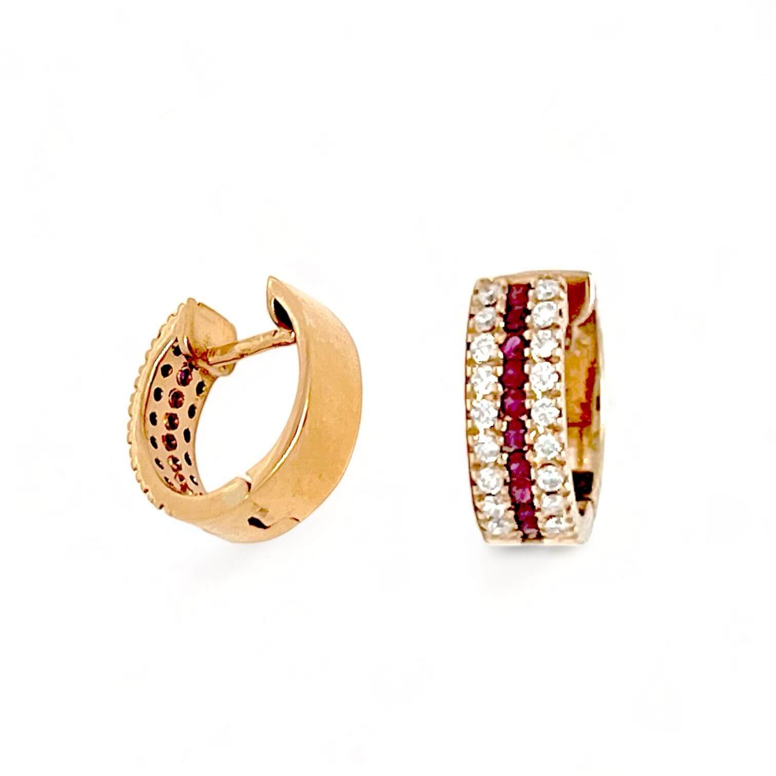 orecchini-oro-rubini-diamanti-cipolla-dal-1950-gioiellieri-palermo