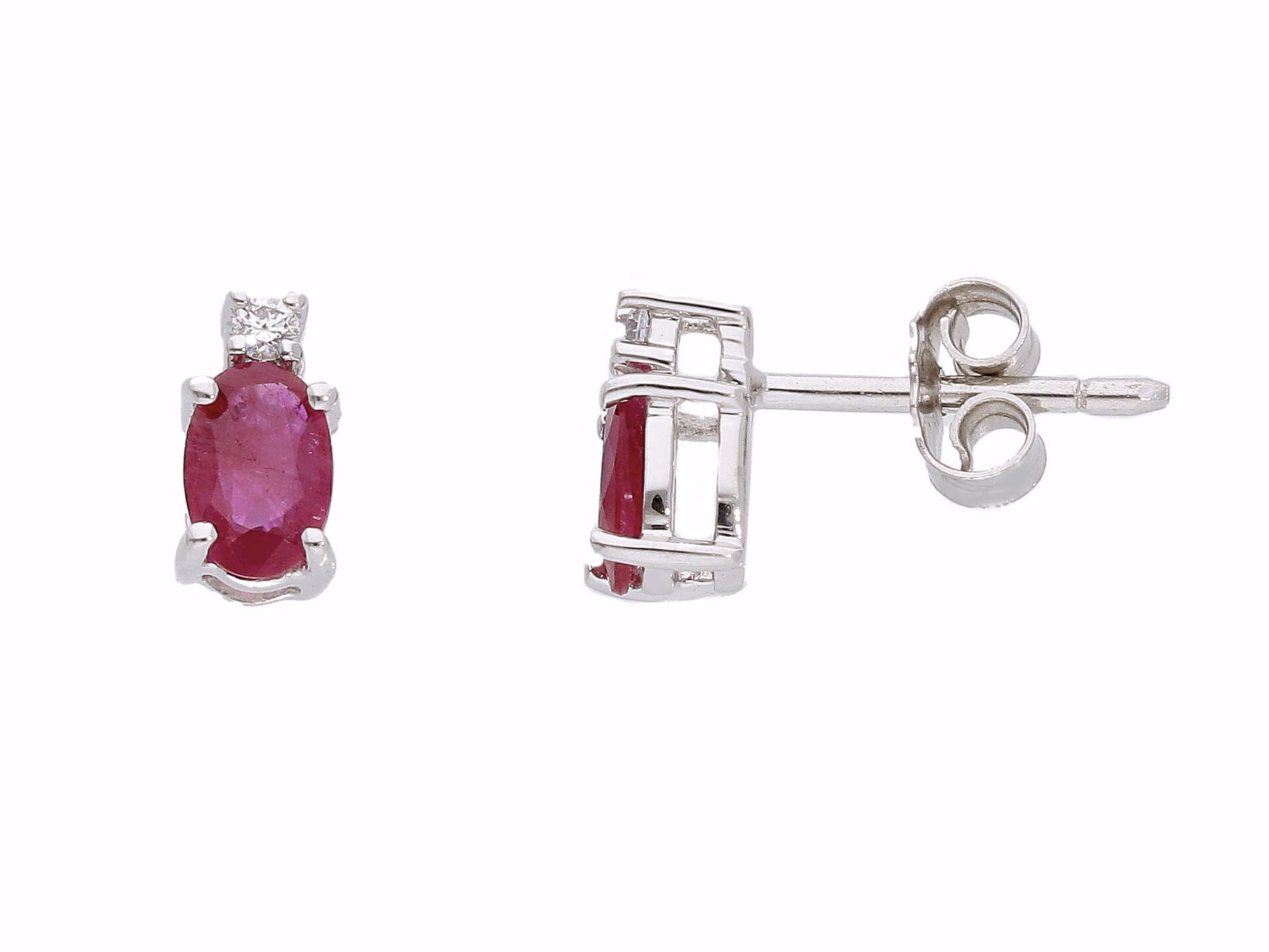 orecchini-rubini-diamanti-oro-cipolla-dal-1950-gioiellieri-palermo