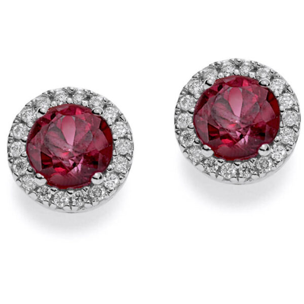 orecchini-rubini-oro-diamanti-cipolla-dal-1950-gioiellieri-palermo-2-600x600