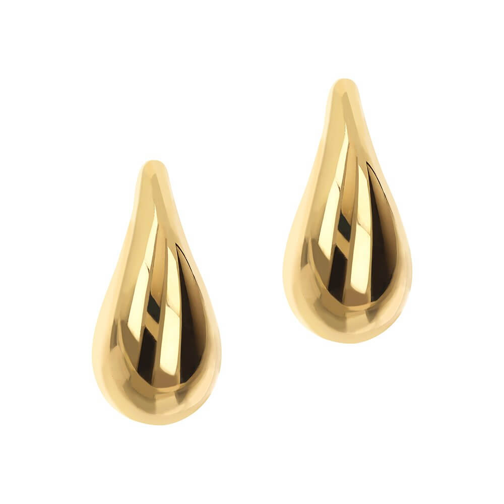 Drop earrings in silver art. 645324-G