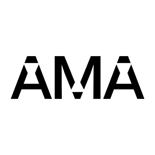 AMA