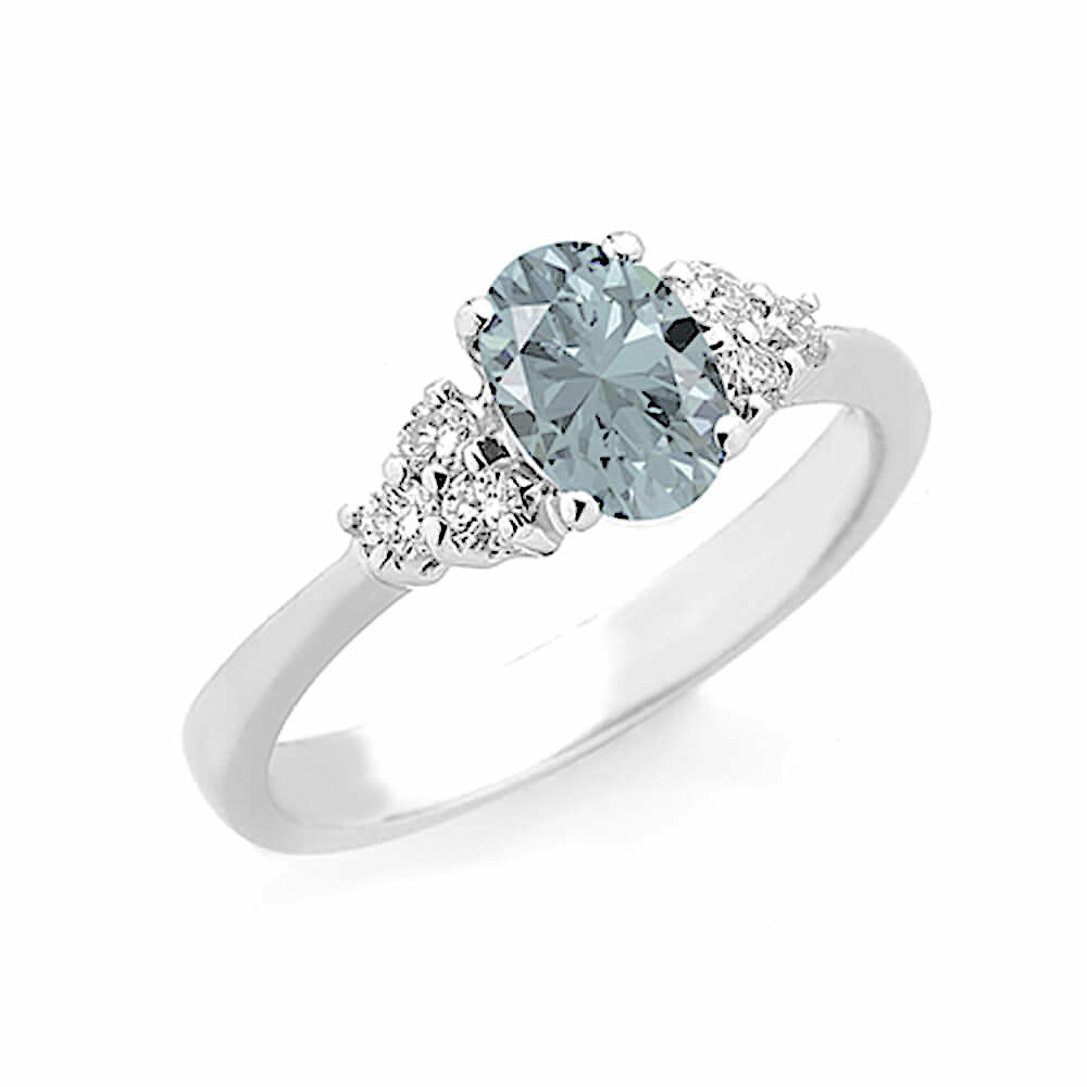 anello-acquamarina-oro-diamanti-cipolla-dal-1950-gioiellieri-palermo-1
