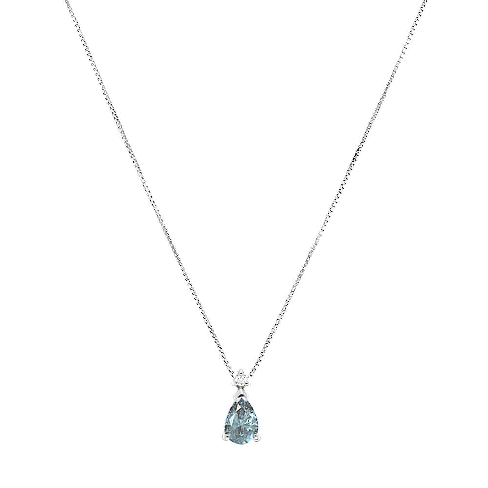 girocollo-acquamarina-oro-diamanti-cipolla-dal-1950-gioiellieri-palermo