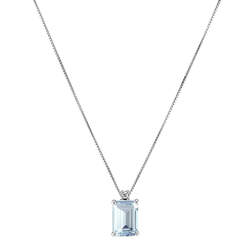 girocollo-acquamarina.oro-diamanti-cipolla-dal-1950-gioiellieri-palermo-2
