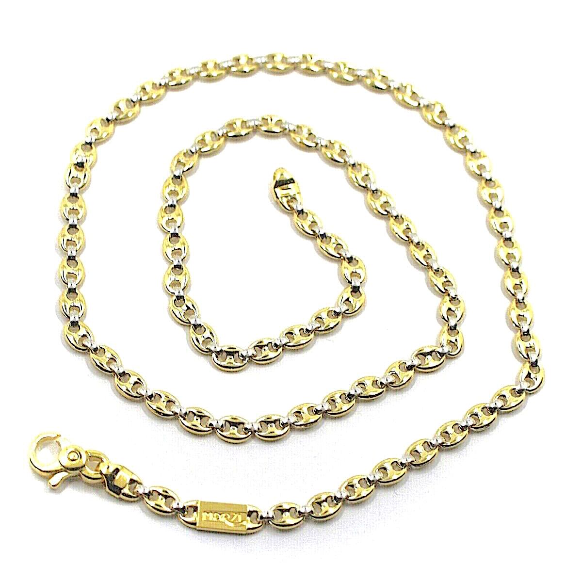 collana-maglia-marina-oro-cipolla-dal-1950-gioiellieri-palermo