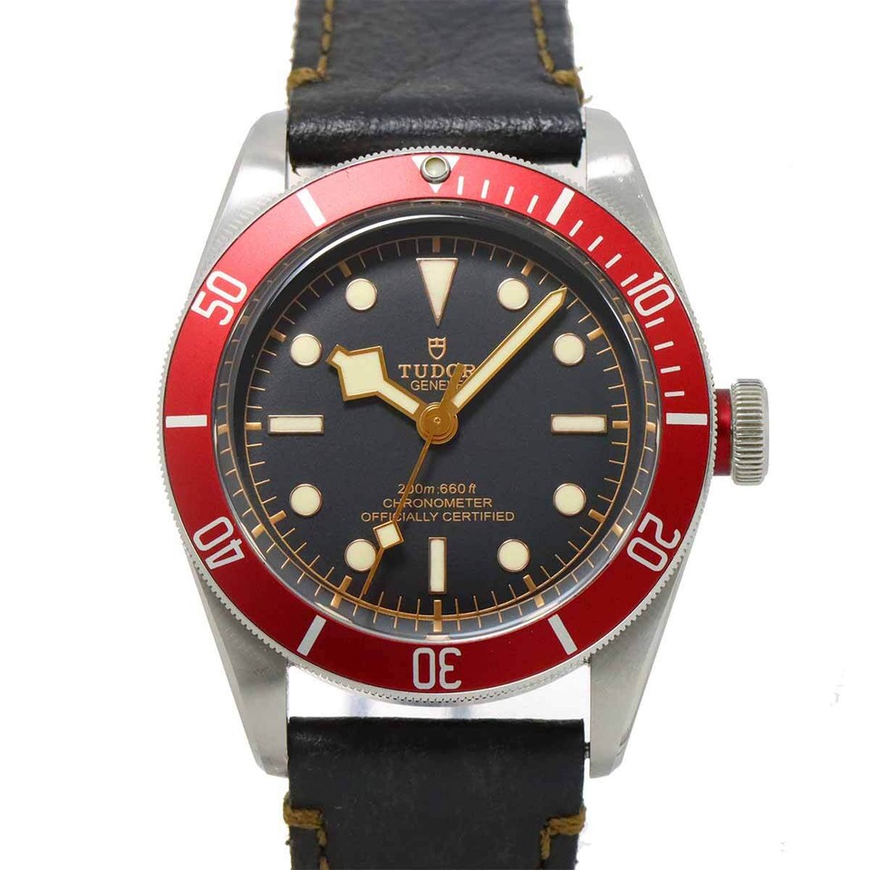 s-l960