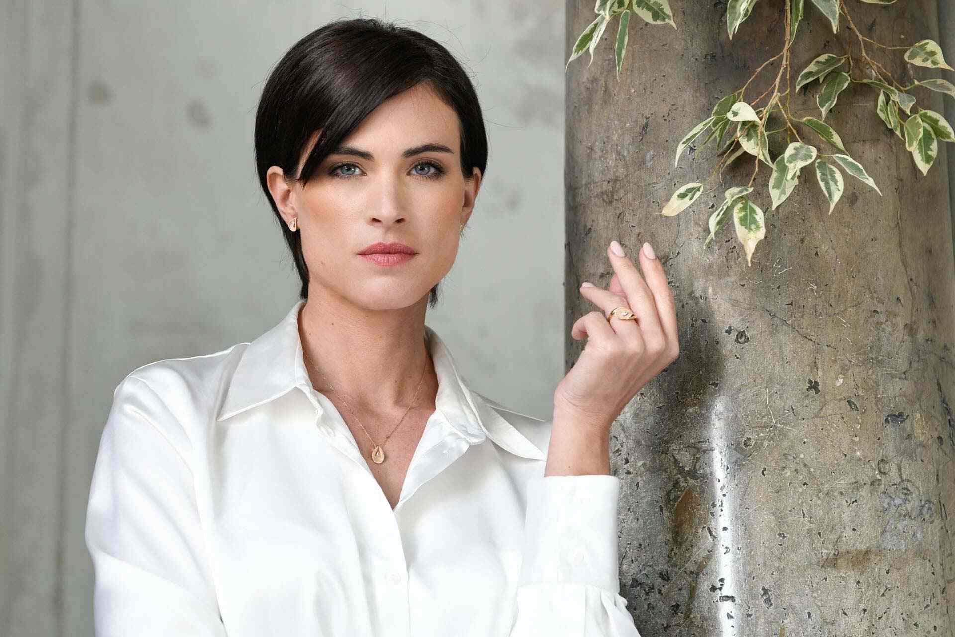 Creati con passione da grandi orafi