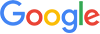 Google review