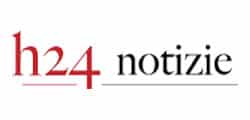 H24 Notizie