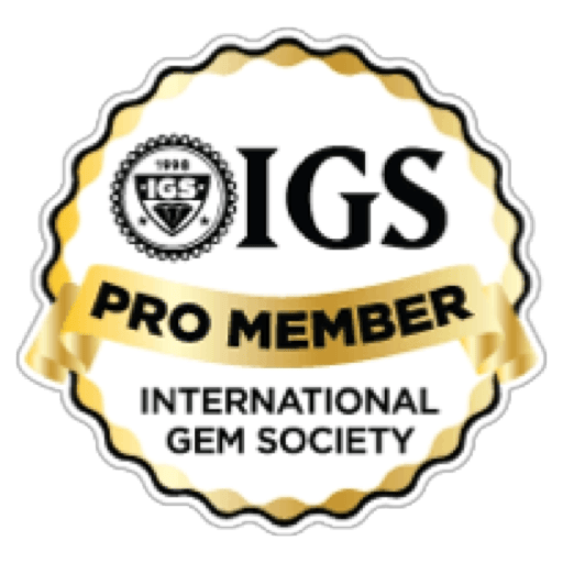 IGS