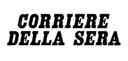 Il Corriere Della Sera