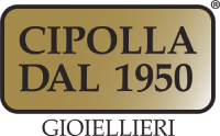 Cipolla dal 1950