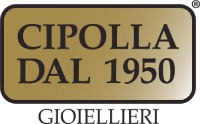 Cipolla dal 1950