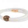 bracciale boule mater in argento rosa brunito agios gioielleria cipolla palermo gioielleria palermo bracciale-boule-mater-in-argento-rosa-brunito-agios-gioielleria-cipolla-palermo
