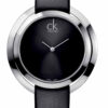 OROLOGIO SOLO TEMPO DONNA CALVIN KLEIN AGGREGATE K3U231C1