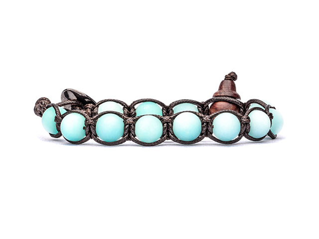 tamashii ag. azzurra satinata gioielleria cipolla palermo gioielleria palermo Tamashii Ag. Azzurra Satinata-gioielleria-cipolla-palermo