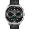 98A155 Men's Curv Chronograph Watch-gioielleria-cipolla-palermo