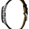 98A155 Men's Curv Chronograph Watch-gioielleria-cipolla-palermo