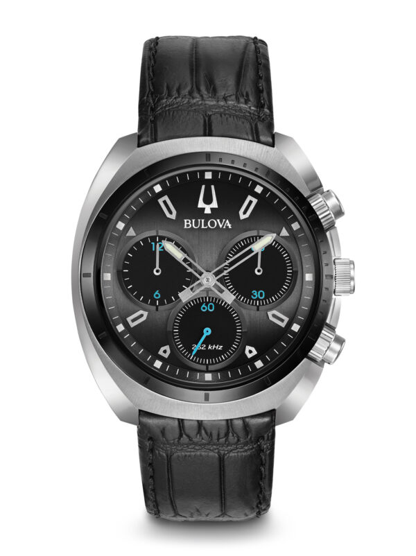98A155 Men's Curv Chronograph Watch-gioielleria-cipolla-palermo