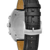98A155 Men's Curv Chronograph Watch-gioielleria-cipolla-palermo