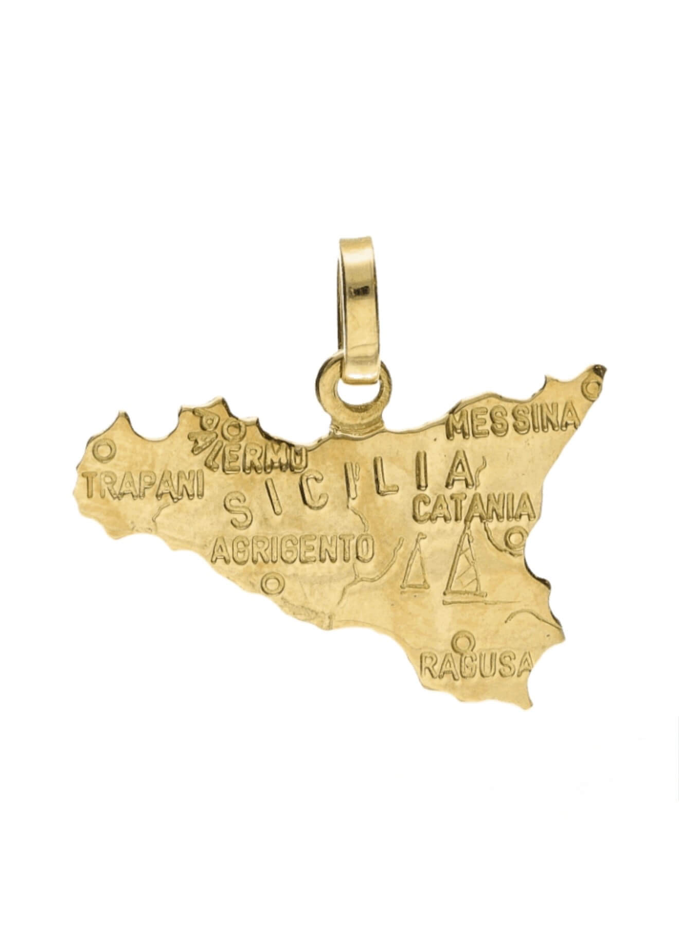 pendente-sicilia-cipolla-gioielli