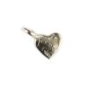 sigillo cuore 5mm argento 925 gioielleria cipolla palermo gioielleria palermo Sigillo Cuore 5mm Argento 925-gioielleria-cipolla-palermo