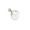 sigillo tondo 5mm argento 925 gioielleria cipolla palermo gioielleria palermo Sigillo Tondo 5mm Argento 925-gioielleria-cipolla-palermo