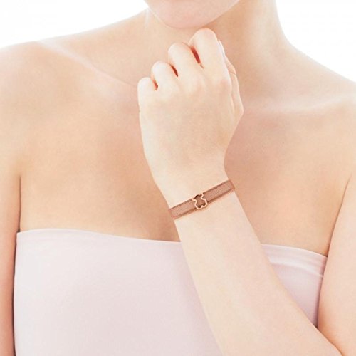 silver bracelet mesh 10 mm gioielleria cipolla palermo 2 gioielleria palermo SILVER BRACELET MESH 10 MM-gioielleria-cipolla-palermo