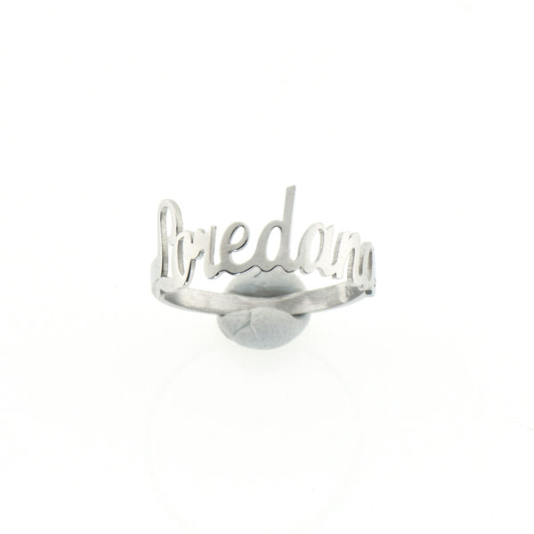 nomissimo anello loredana corsivo in argento 925 gioielleria cipolla palermo gioielleria palermo Nomissimo Anello Loredana corsivo in argento 925%-gioielleria-cipolla-palermo