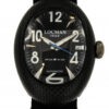 Orologio Locman automatico modello Titanio vetro zaffiro ART. 101