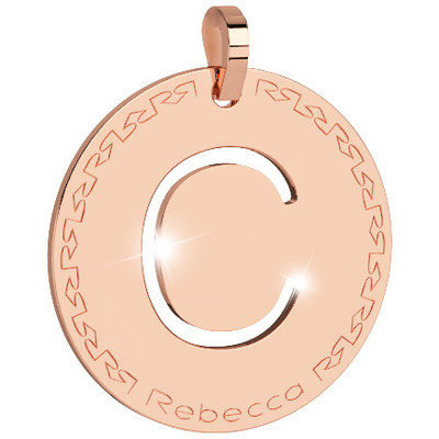 charm donna gioielli rebecca myworld bwrprc03 gioielleria palermo charm-donna-gioielli-rebecca-myworld-bwrprc03