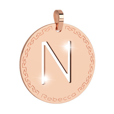 charm donna gioielli rebecca myworld 6 gioielleria palermo charm-donna-gioielli-rebecca-myworld