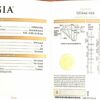 Anello-solitario-oro-750%