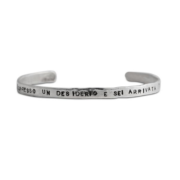 bracciale bangle in argento 9251 gioielleria palermo Bracciale-Bangle-in-Argento-925