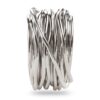 filodellavita 22 fili argento 9251 gioielleria palermo 22 Wire Screwdriver 925 Silver