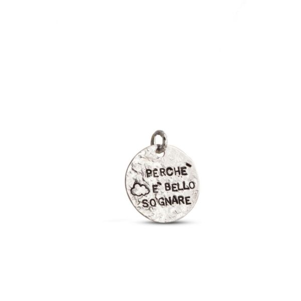 Sigillo-in-Argento-925