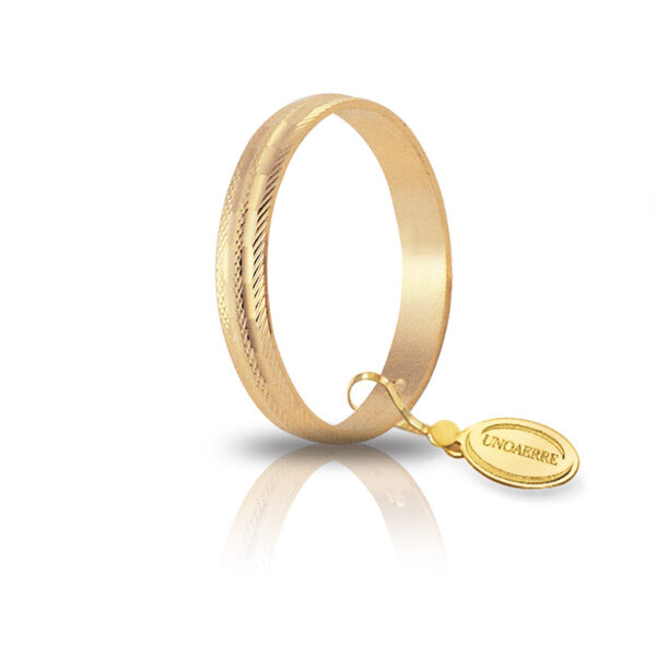 fedina-unoaerre-oro-giallo