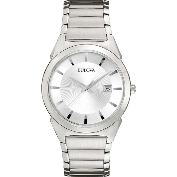 orologio-solo-tempo-uomo-bulova-dress